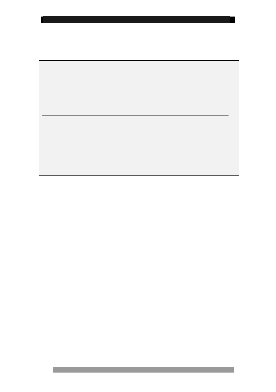 Technical support and service | Tyco 0-1591099-x User Manual | Page 3 / 56