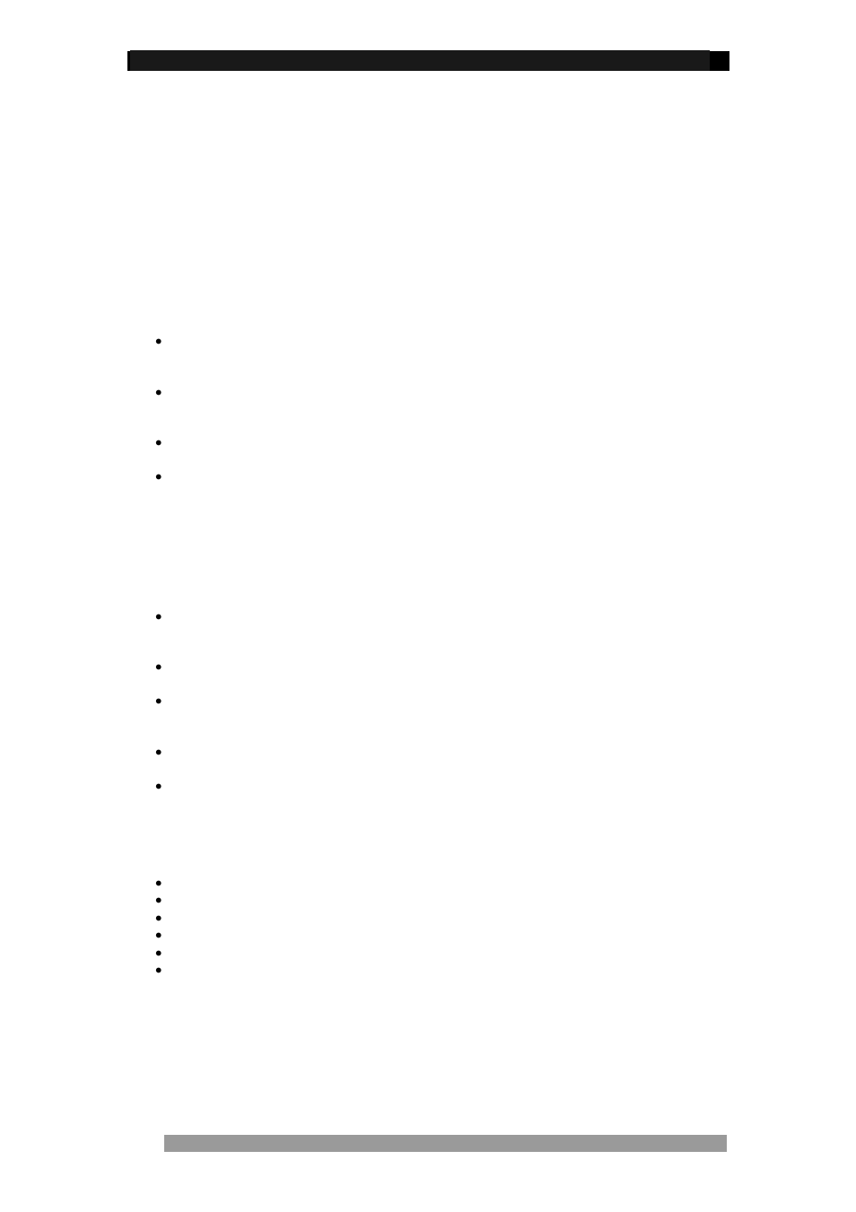 Rstp setup, System configuration, Per port setting | Per port status | Tyco 0-1591099-x User Manual | Page 34 / 56