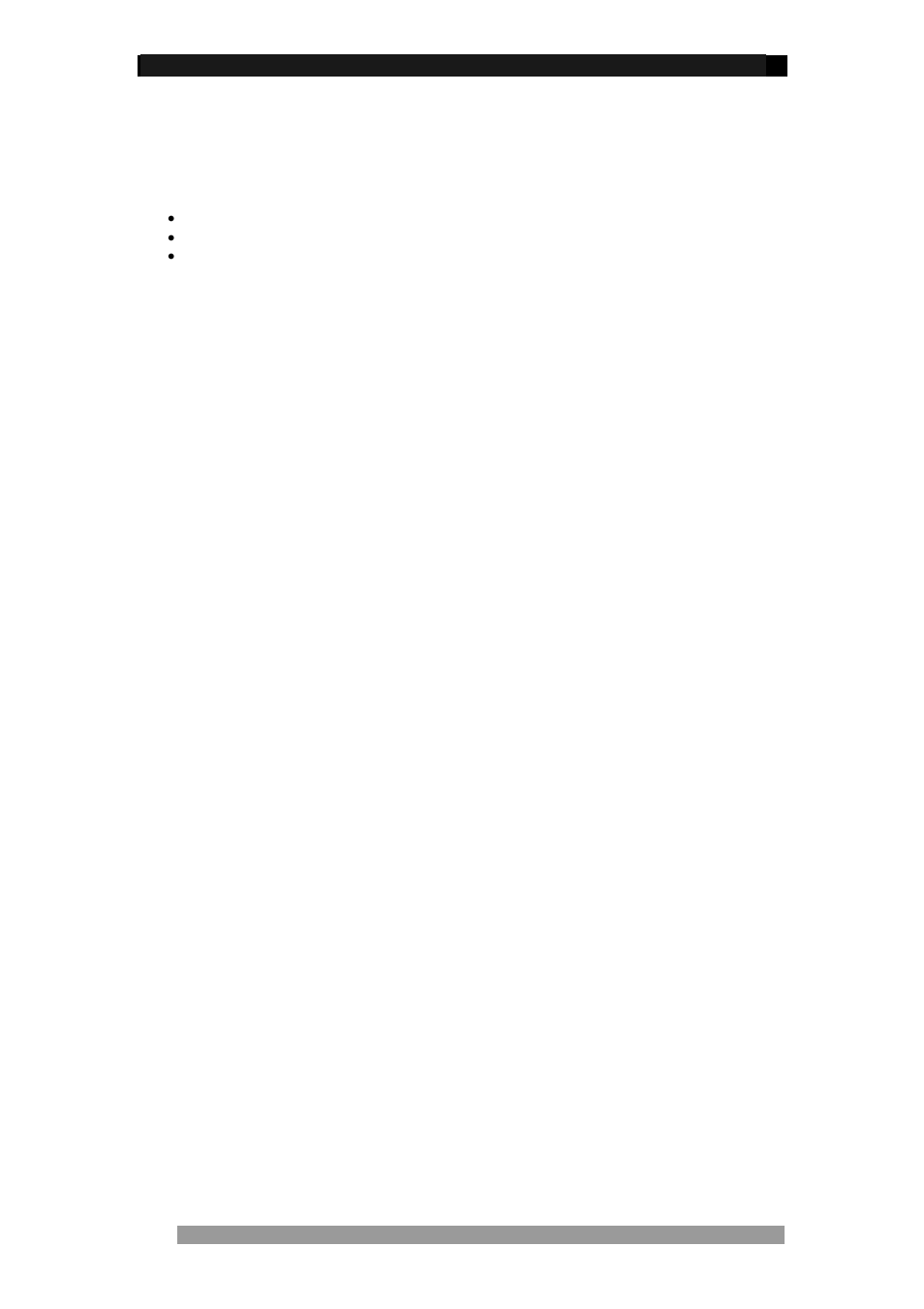 Snmp configuration, System options, Community strings | Trap managers | Tyco 0-1591099-x User Manual | Page 35 / 56