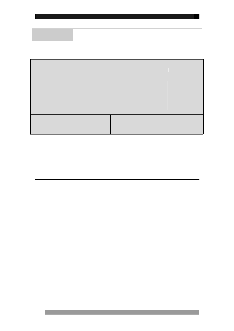 Order codes | Tyco 0-1591099-x User Manual | Page 52 / 56