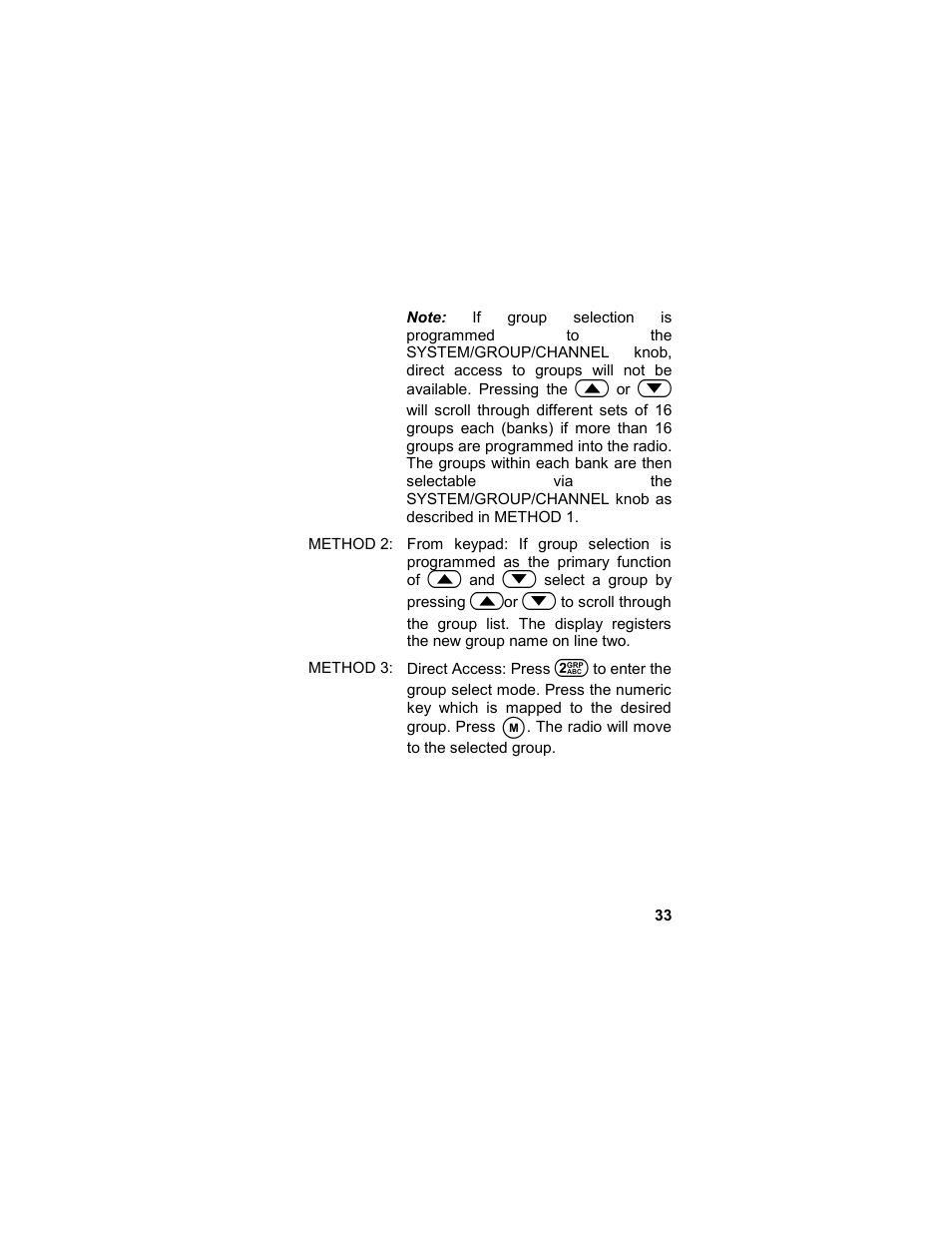 Tyco LPE-200 User Manual | Page 33 / 102
