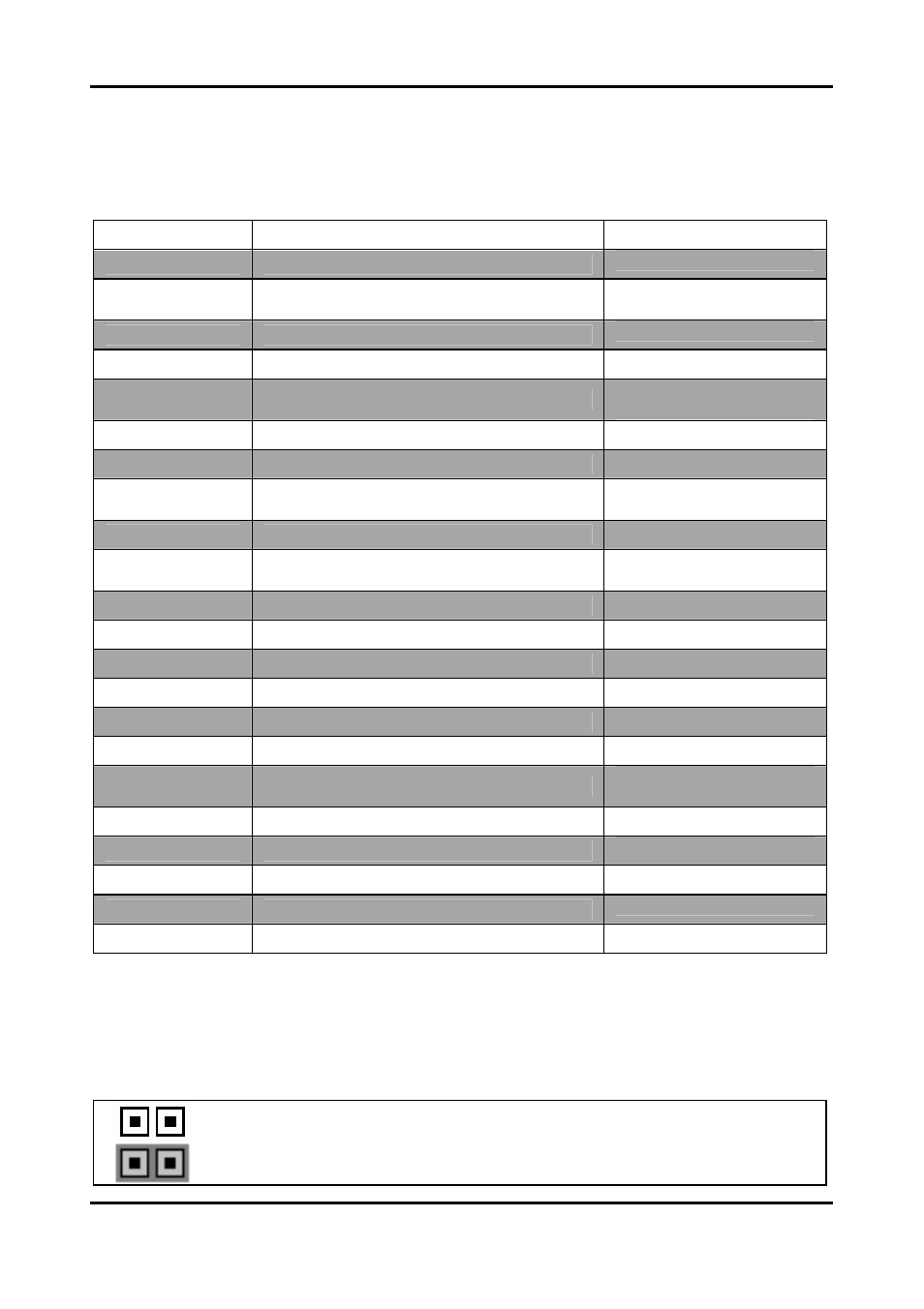 5 jumpers and connectors | Tyan Computer TIGER S5350 User Manual | Page 12 / 88