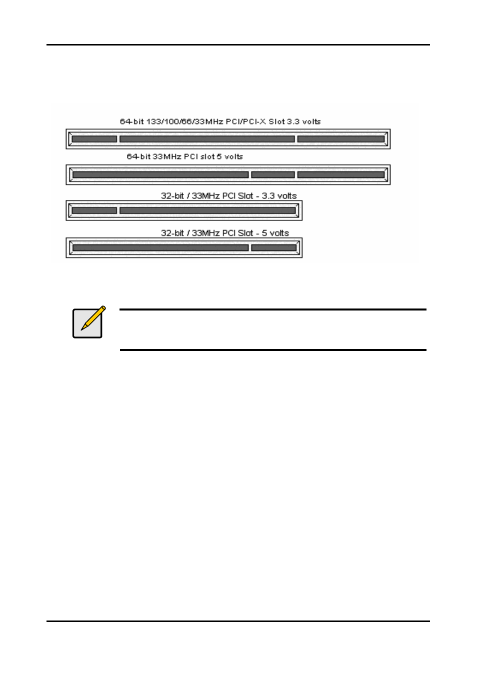 8 installing expansion cards | Tyan Computer TIGER S5350 User Manual | Page 25 / 88