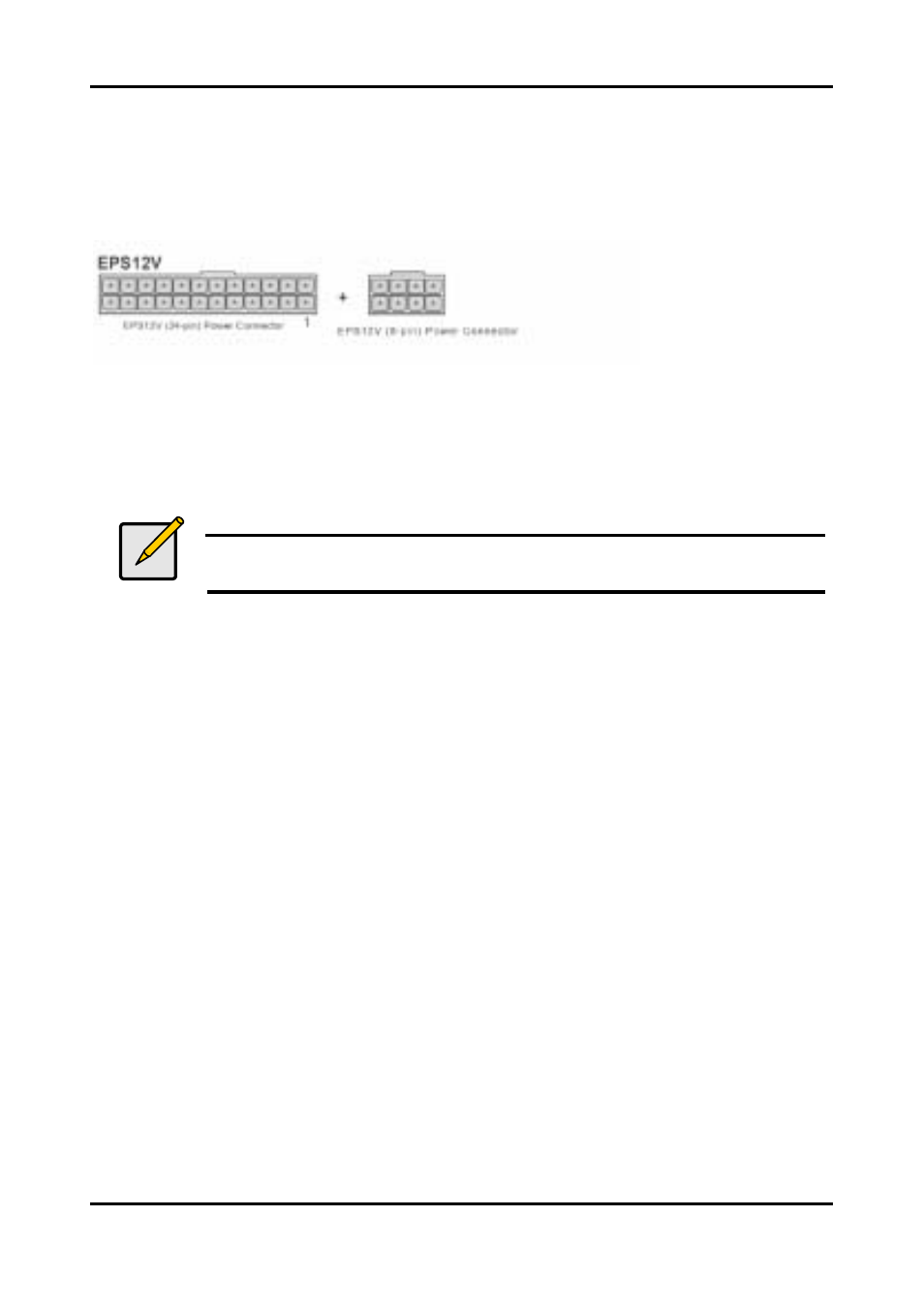 Tyan Computer TIGER S5350 User Manual | Page 28 / 88