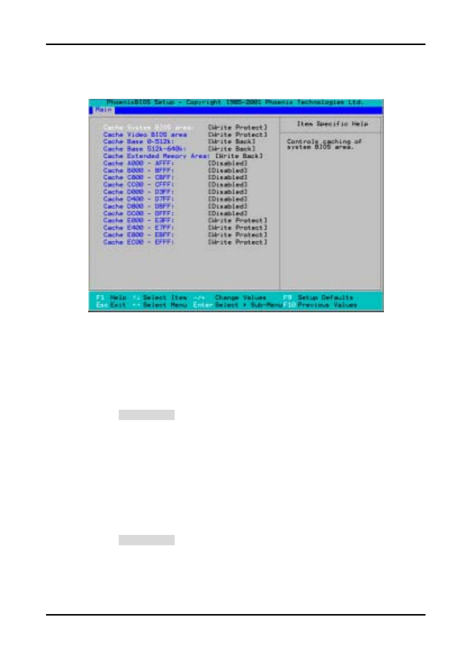 Tyan Computer TIGER S5350 User Manual | Page 34 / 88