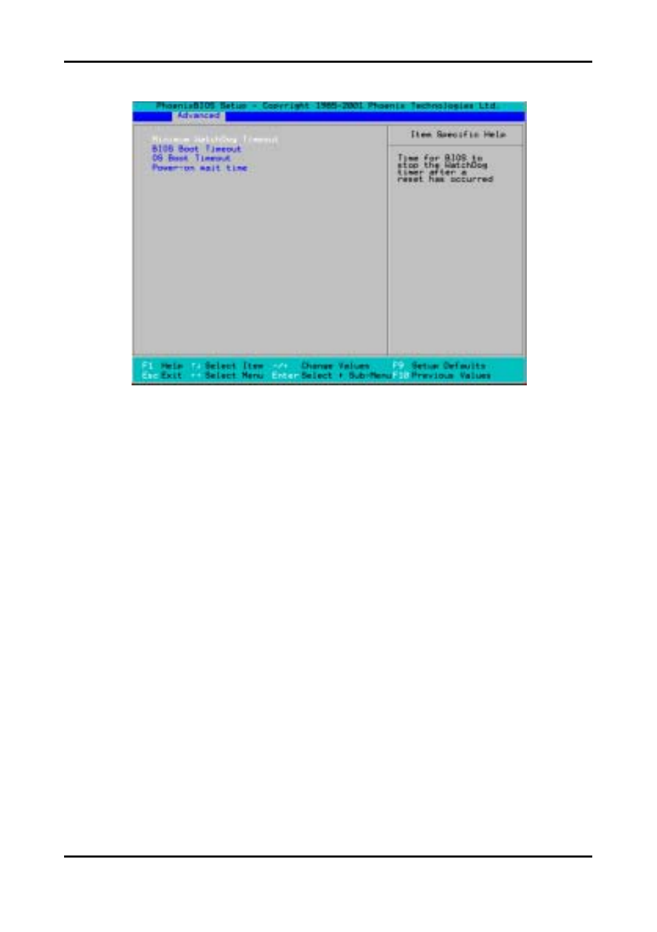 Tyan Computer TIGER S5350 User Manual | Page 47 / 88