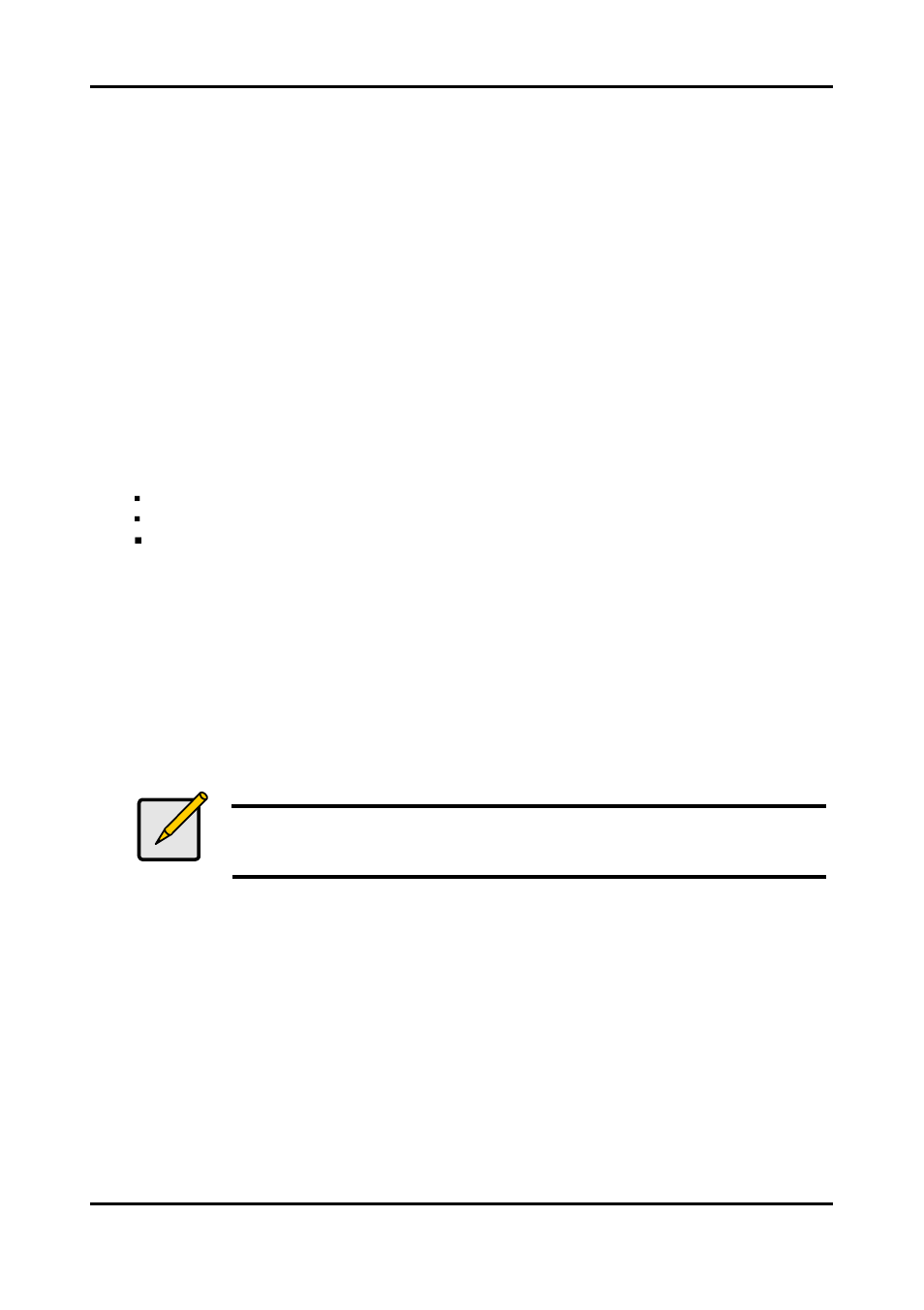 Tyan Computer TIGER S5350 User Manual | Page 52 / 88