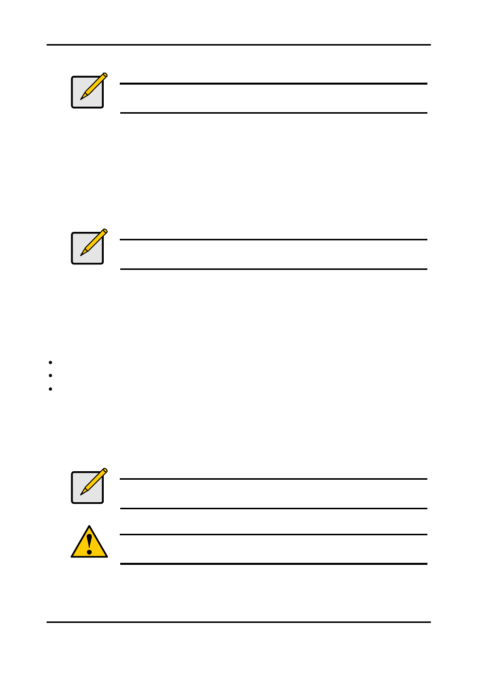 Tyan Computer TIGER S5350 User Manual | Page 53 / 88
