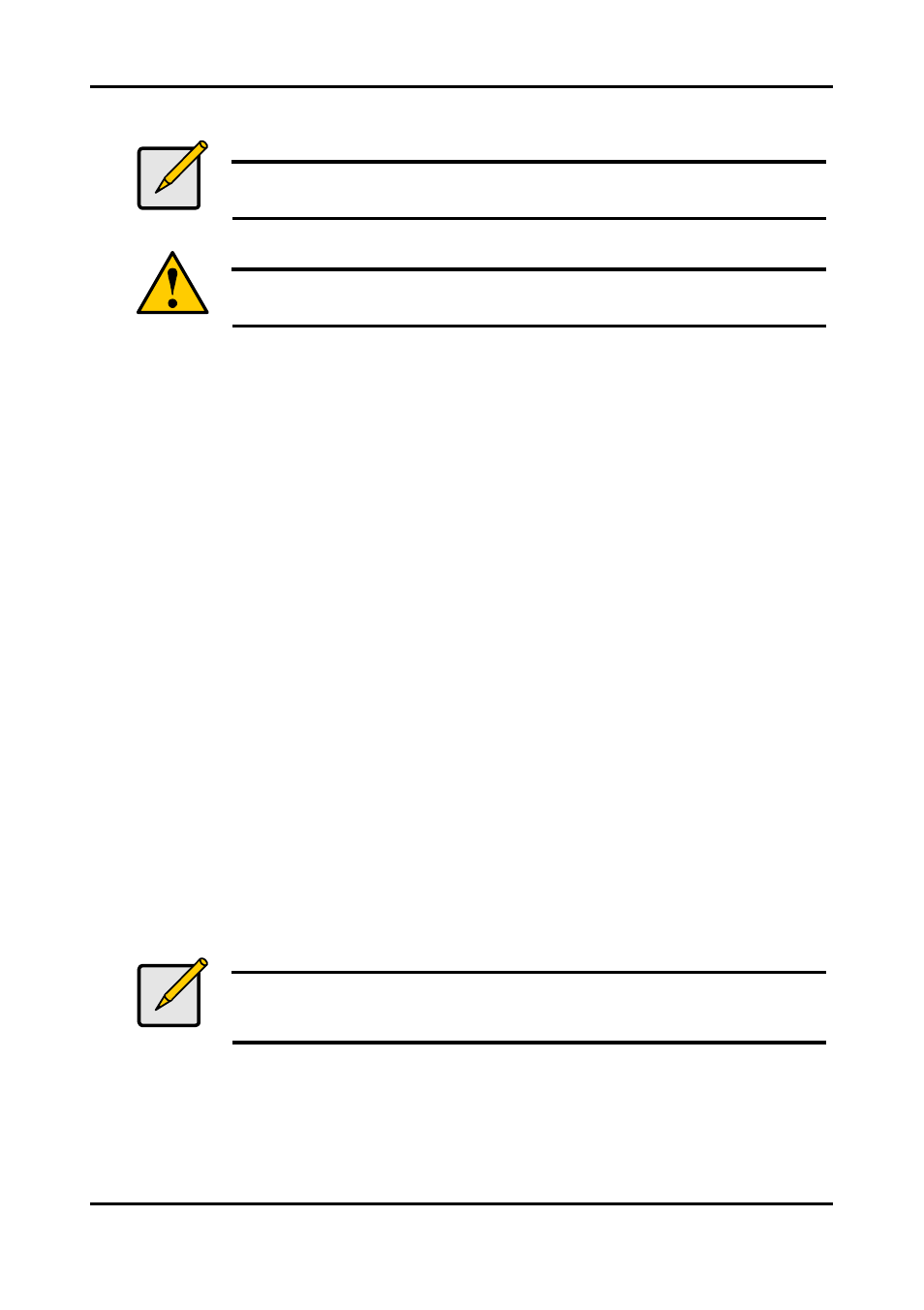 Tyan Computer TIGER S5350 User Manual | Page 54 / 88