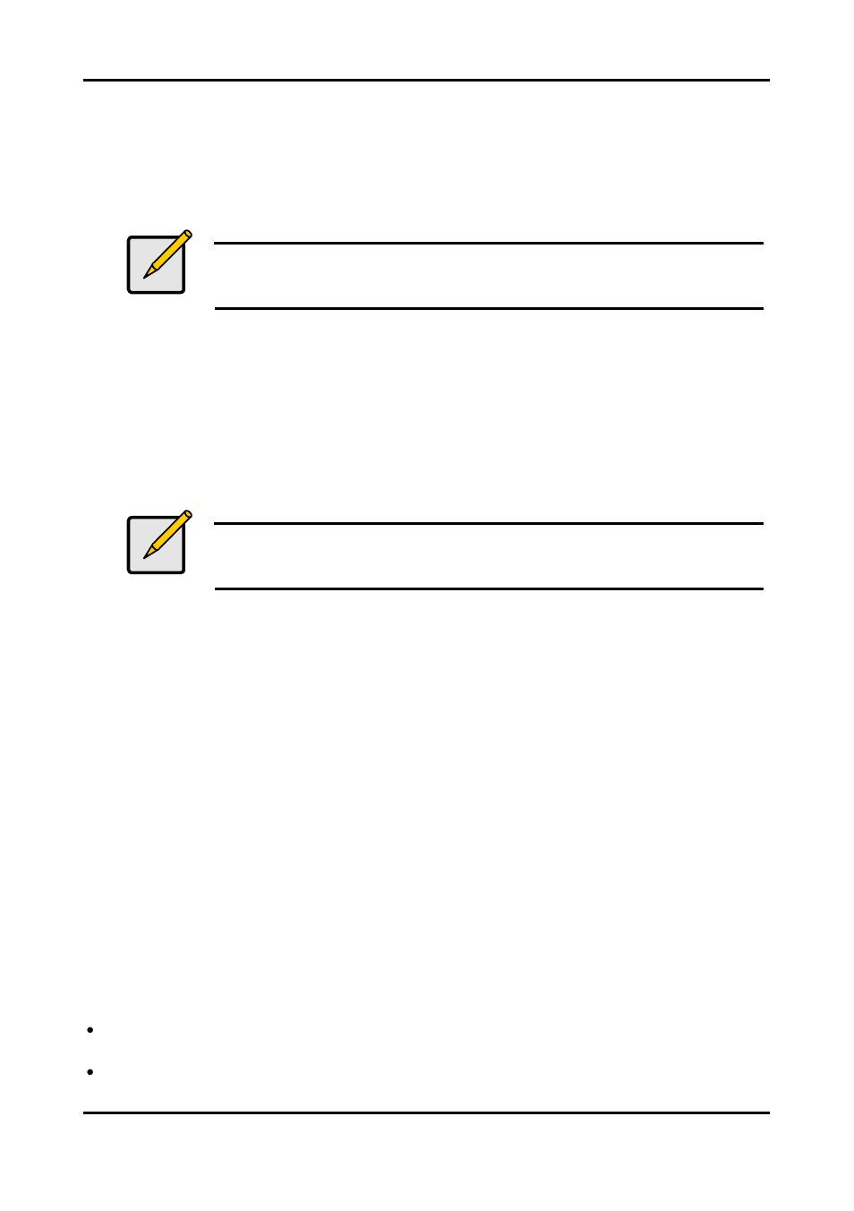 Tyan Computer TIGER S5350 User Manual | Page 55 / 88