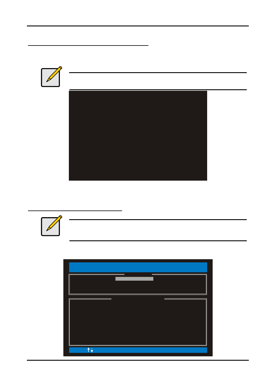 Tyan Computer TIGER S5350 User Manual | Page 56 / 88