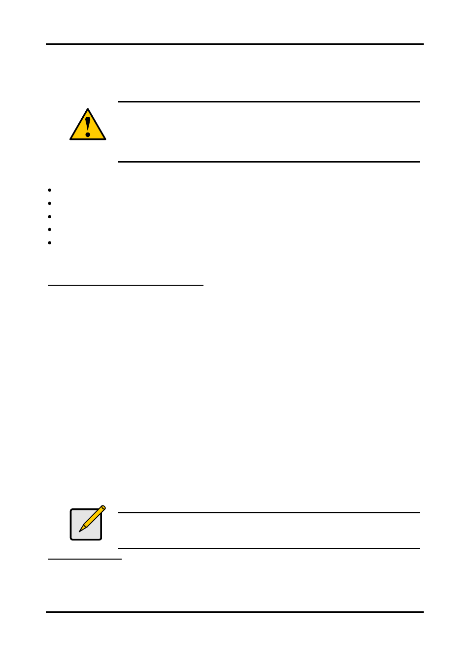 Tyan Computer TIGER S5350 User Manual | Page 62 / 88