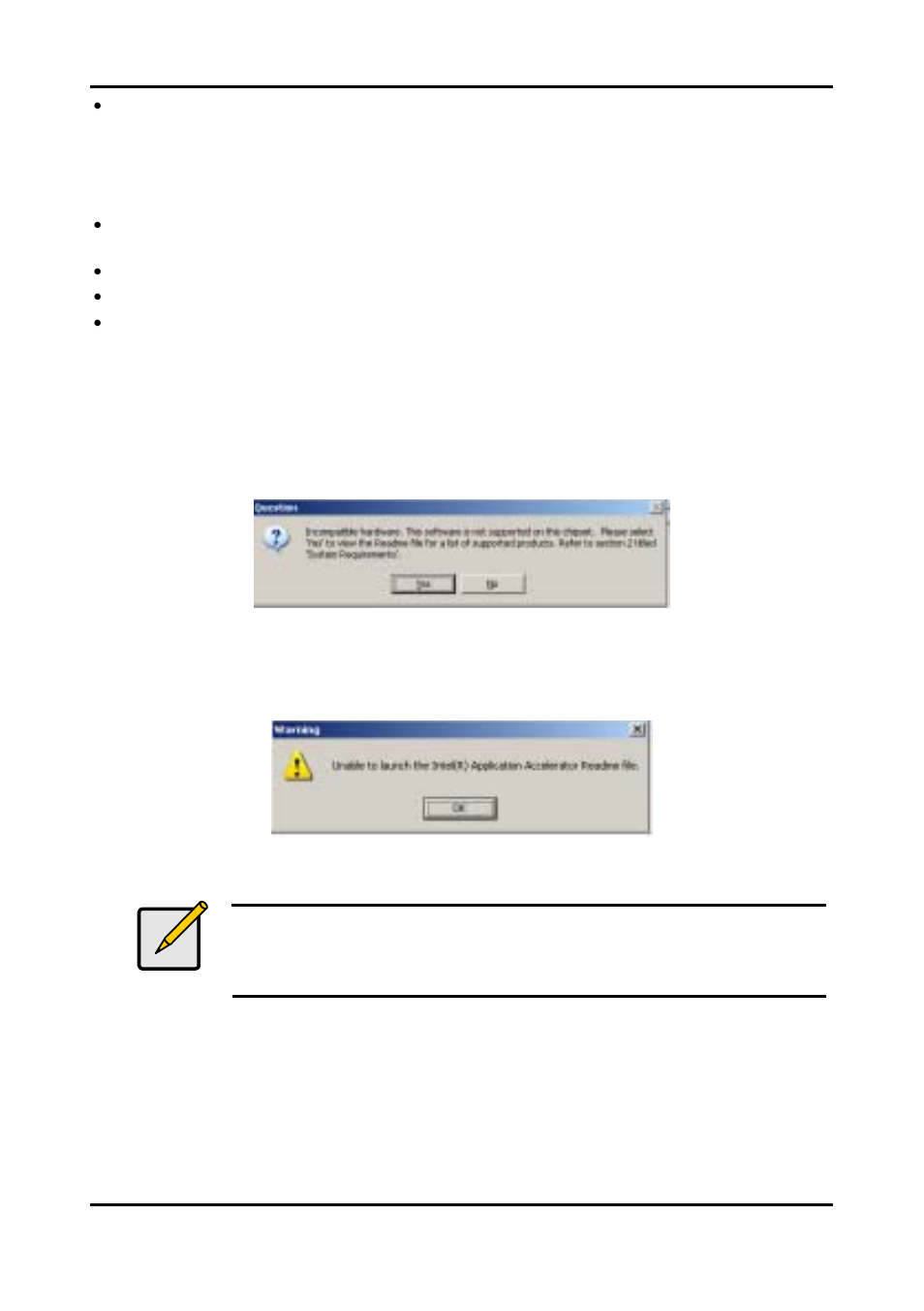 11 issues during installation, 12 “raid ready | Tyan Computer TIGER S5350 User Manual | Page 67 / 88