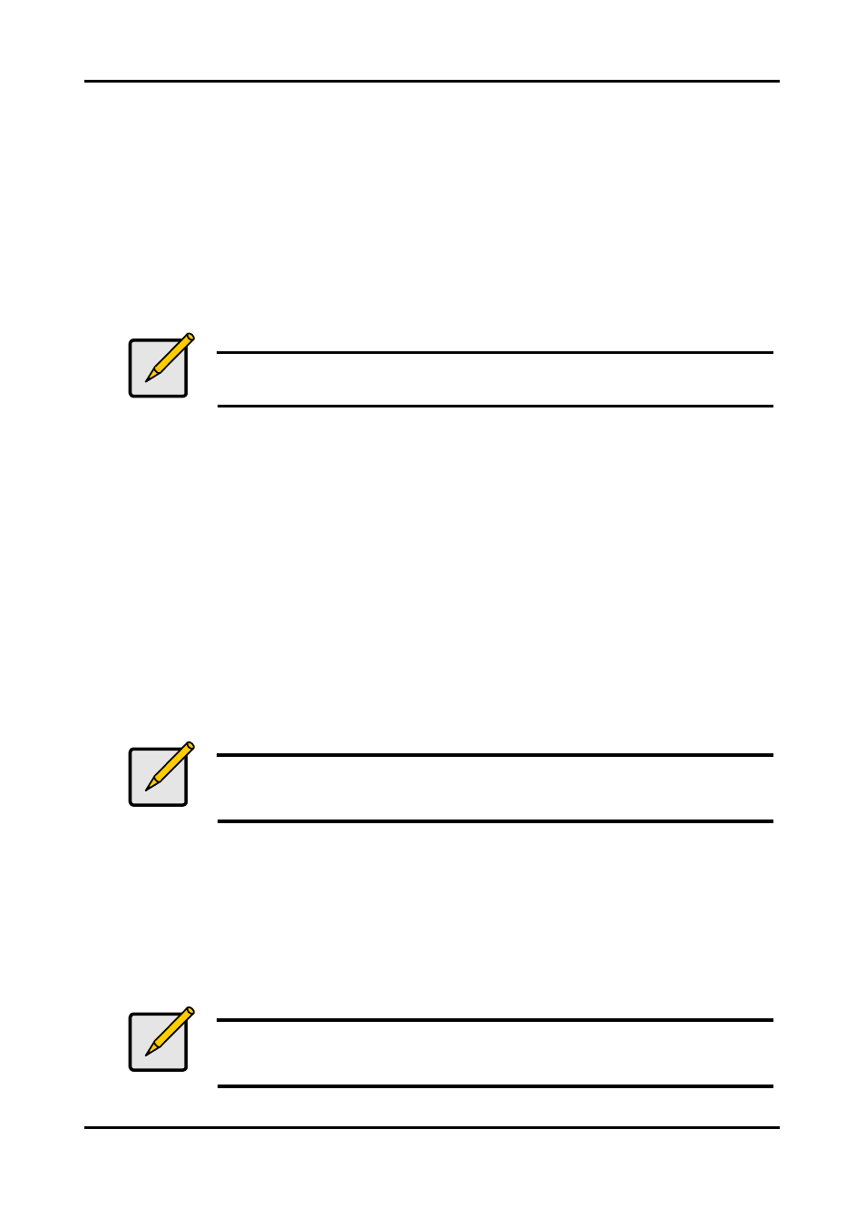 Tyan Computer TIGER S5350 User Manual | Page 68 / 88