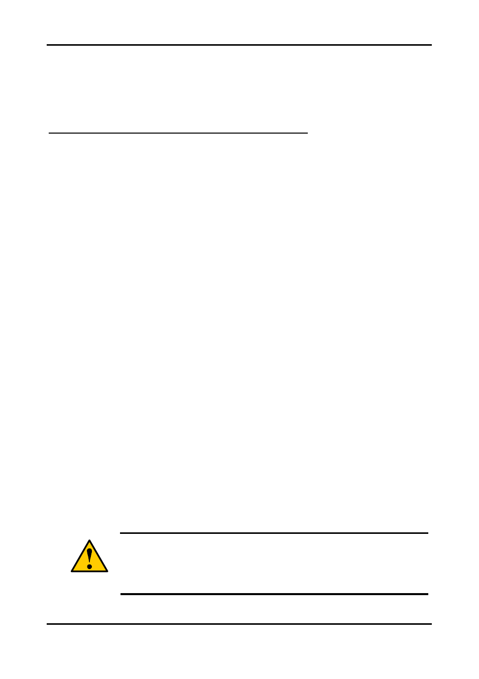 13 raid migration instructions | Tyan Computer TIGER S5350 User Manual | Page 69 / 88