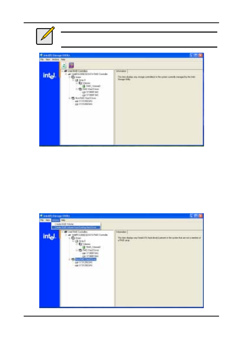 Tyan Computer TIGER S5350 User Manual | Page 70 / 88