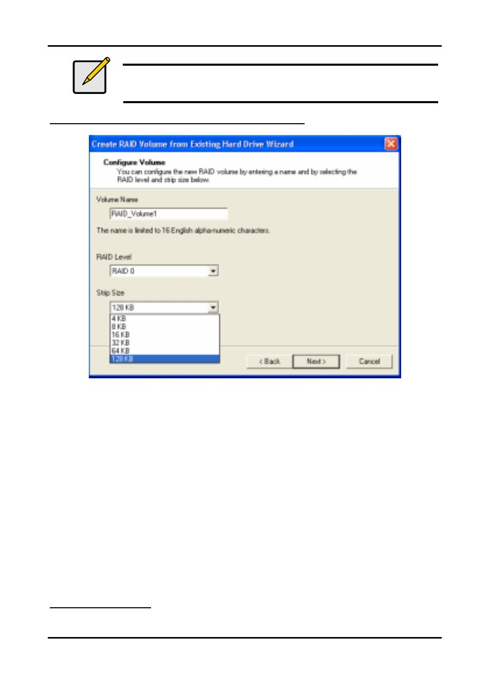 Tyan Computer TIGER S5350 User Manual | Page 71 / 88