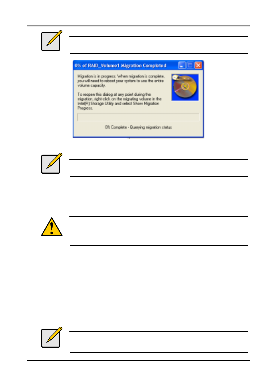 Tyan Computer TIGER S5350 User Manual | Page 74 / 88
