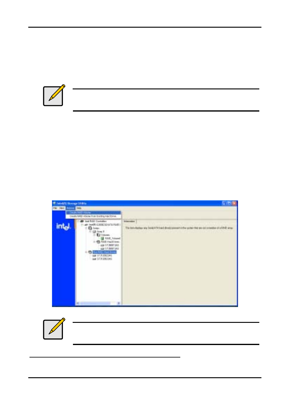 Tyan Computer TIGER S5350 User Manual | Page 76 / 88