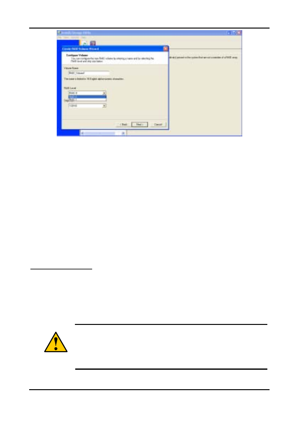 Tyan Computer TIGER S5350 User Manual | Page 77 / 88