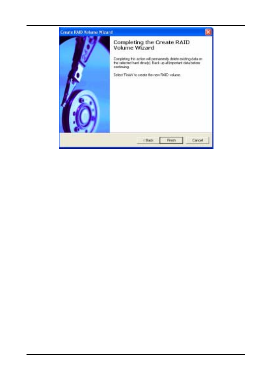 Tyan Computer TIGER S5350 User Manual | Page 79 / 88