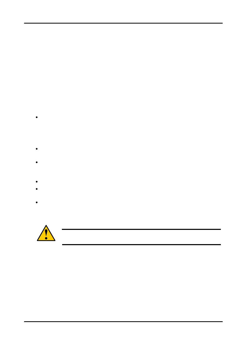 Chapter 2: board installation | Tyan Computer TIGER S5350 User Manual | Page 8 / 88