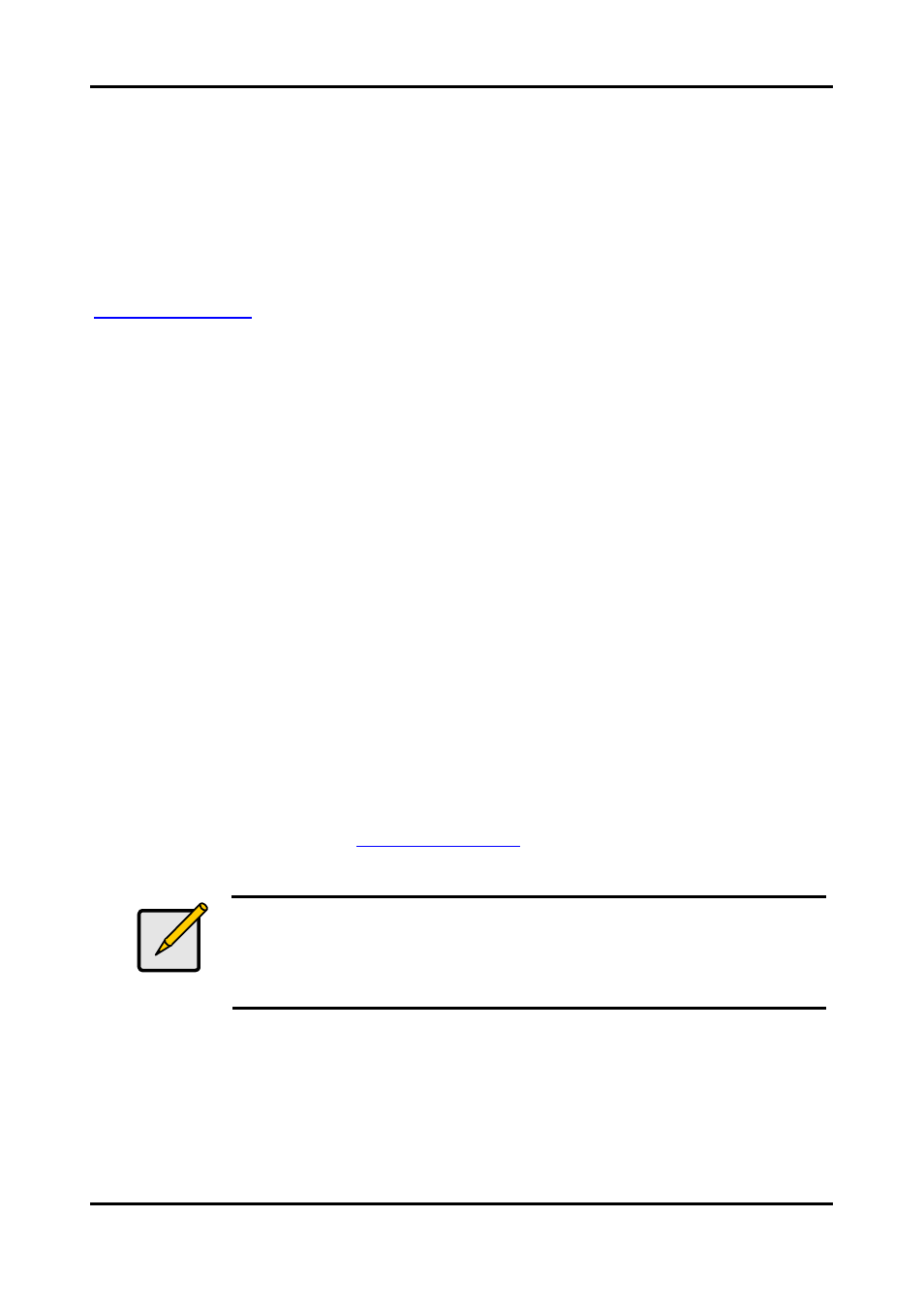 Chapter 5: diagnostics | Tyan Computer TIGER S5350 User Manual | Page 80 / 88