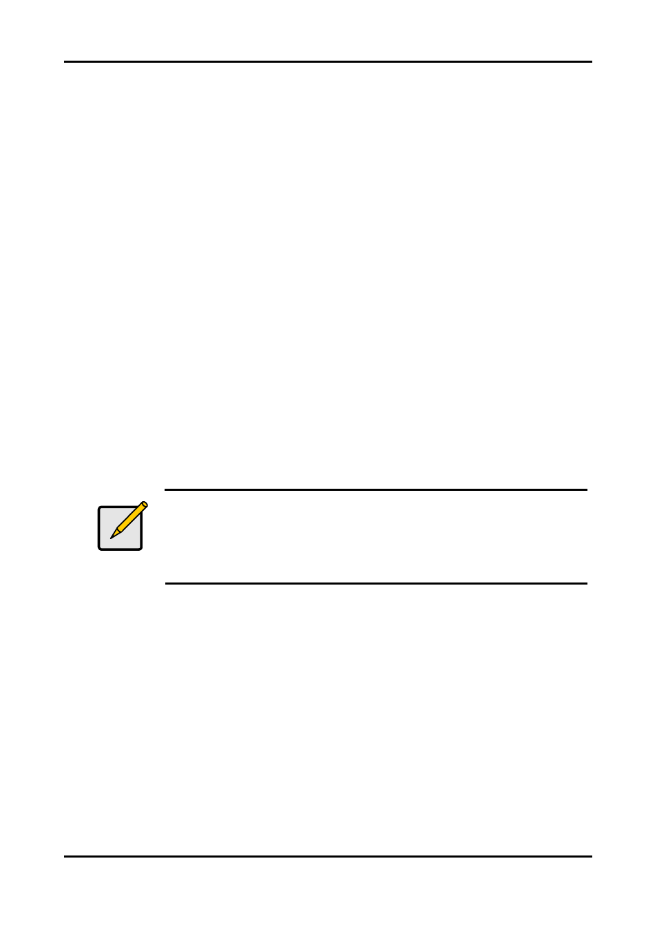 Technical support | Tyan Computer TIGER S5350 User Manual | Page 87 / 88