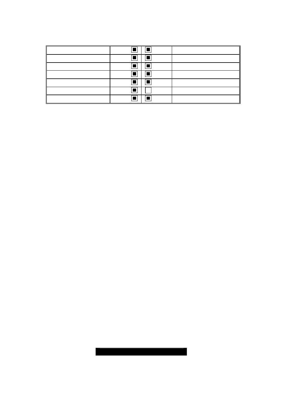 Tyan Computer THUNDER N3600T User Manual | Page 20 / 82