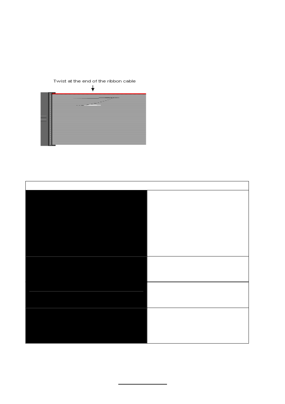 Tyan Computer THUNDER N3600T User Manual | Page 35 / 82