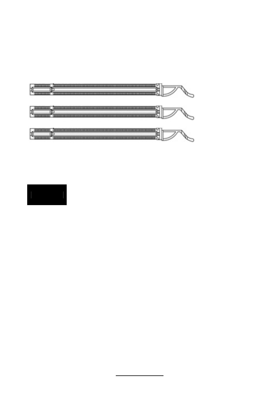 Tyan Computer THUNDER N3600T User Manual | Page 36 / 82