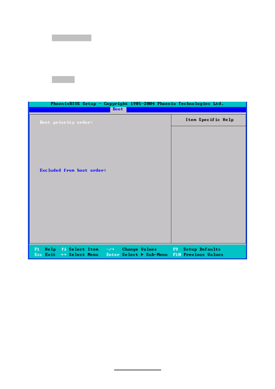 Tyan Computer THUNDER N3600T User Manual | Page 64 / 82