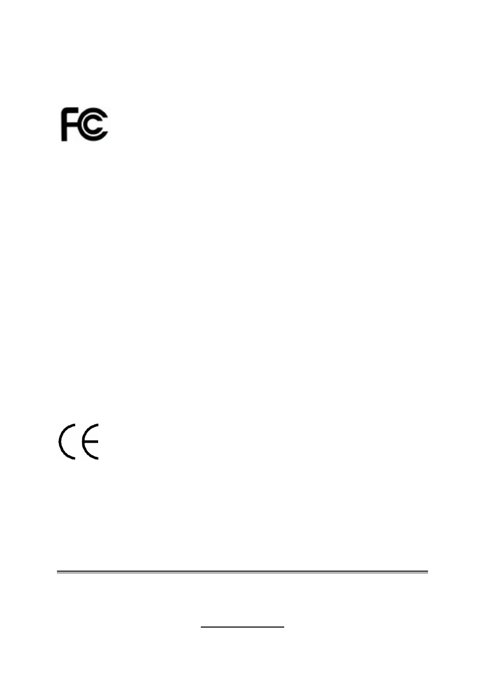 Tyan Computer THUNDER N3600T User Manual | Page 82 / 82