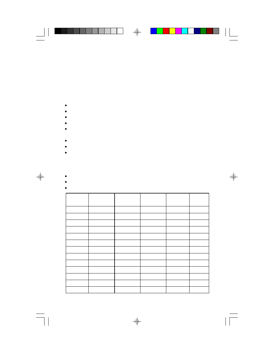 Tyan Computer TYAN S1572 ATX User Manual | Page 15 / 40