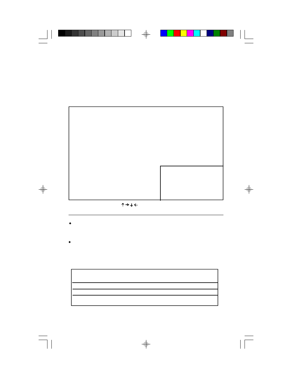 Standard cmos setup menu | Tyan Computer TYAN S1572 ATX User Manual | Page 22 / 40