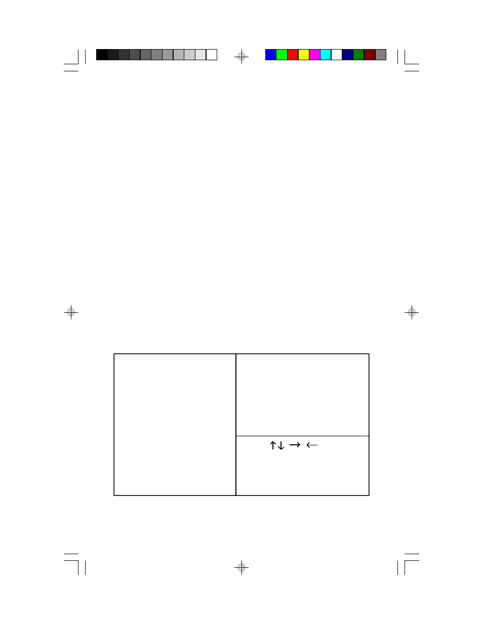 Bios features setup | Tyan Computer TYAN S1572 ATX User Manual | Page 25 / 40