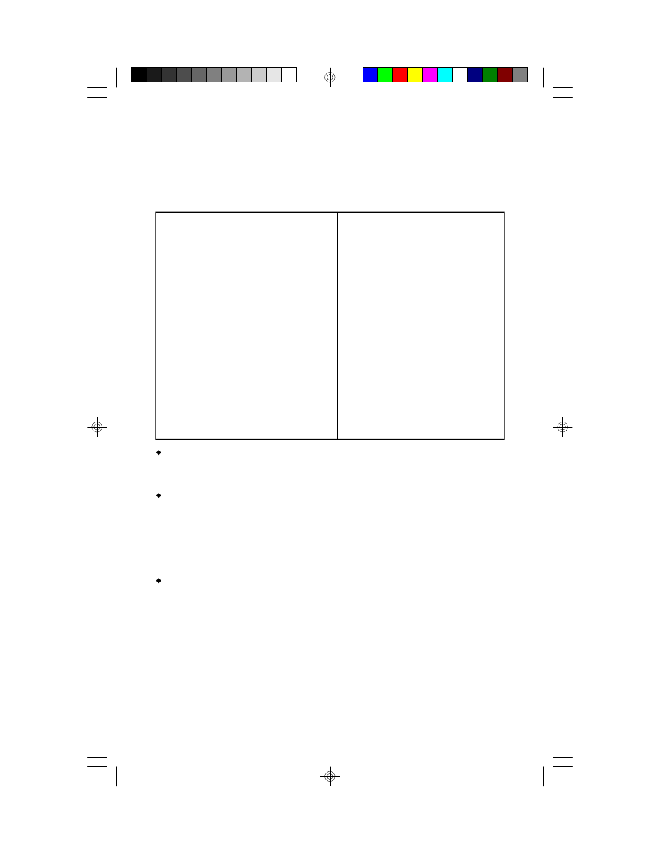 Tyan Computer TYAN S1572 ATX User Manual | Page 29 / 40