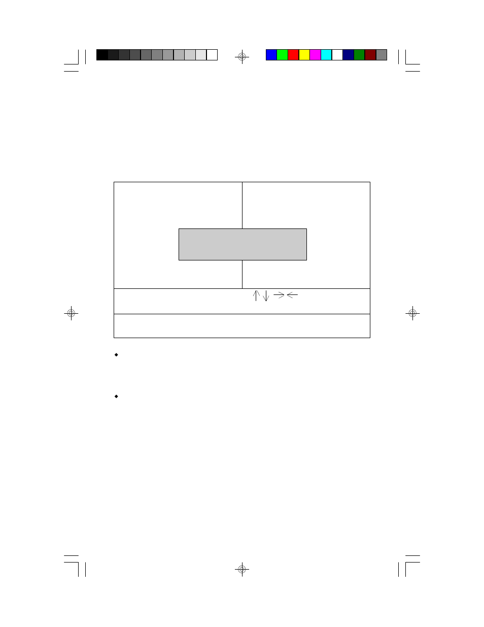 Tyan Computer TYAN S1572 ATX User Manual | Page 34 / 40