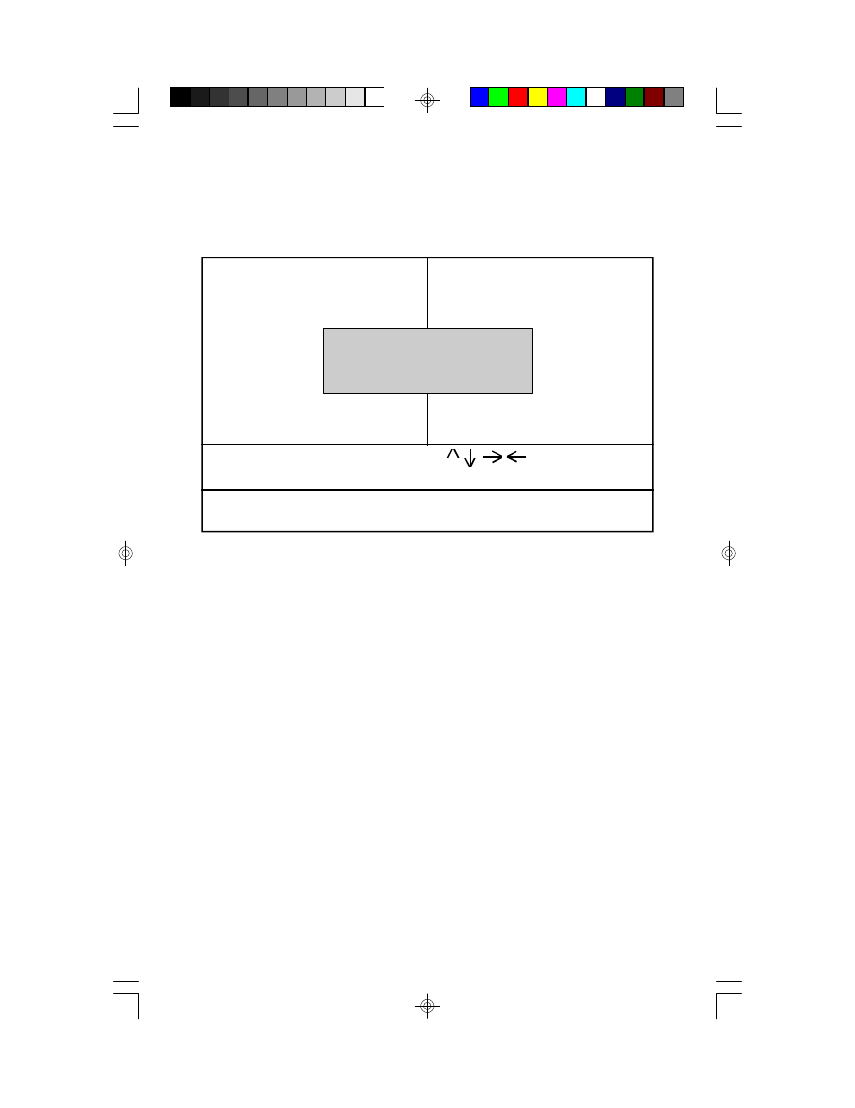 Tyan Computer TYAN S1572 ATX User Manual | Page 35 / 40
