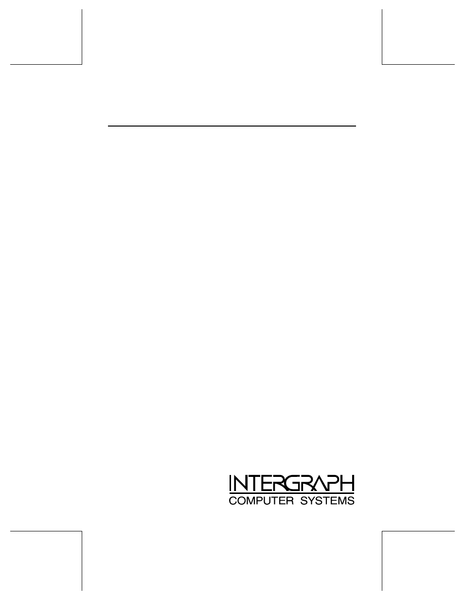 Tyan Computer InterServe 90 User Manual | 85 pages