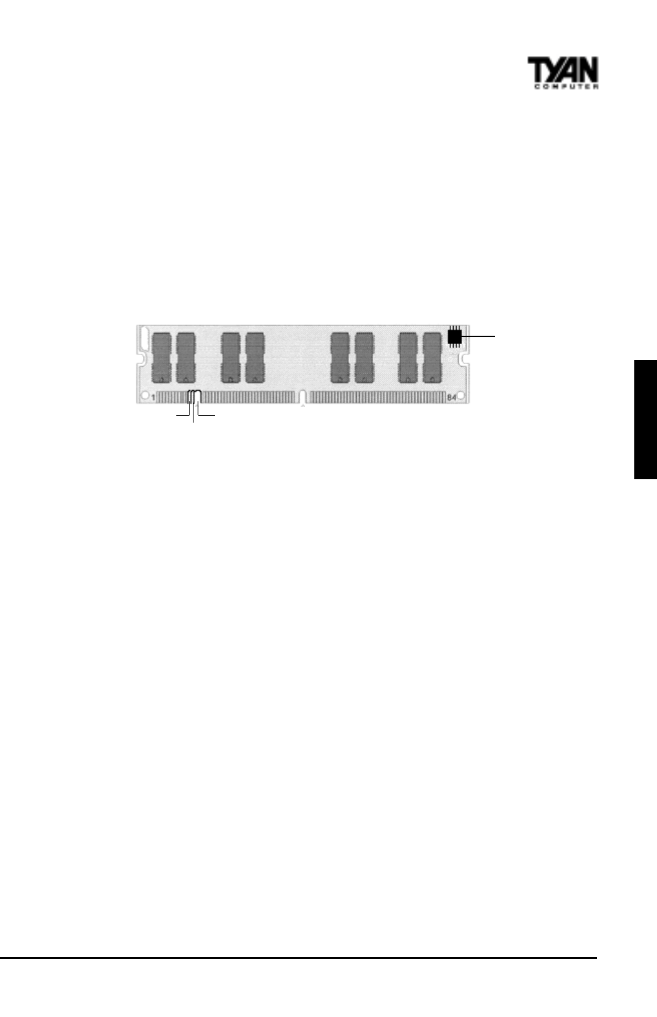 Frequently asked questions, Onboard | Tyan Computer InterServe 90 User Manual | Page 37 / 85