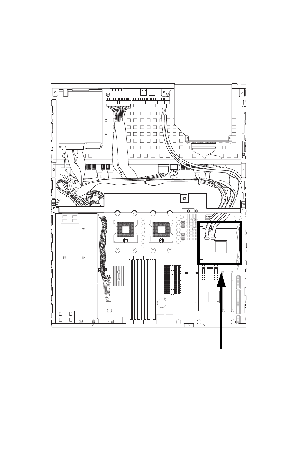 Tyan Computer Transport GX21 B2735 User Manual | Page 112 / 116