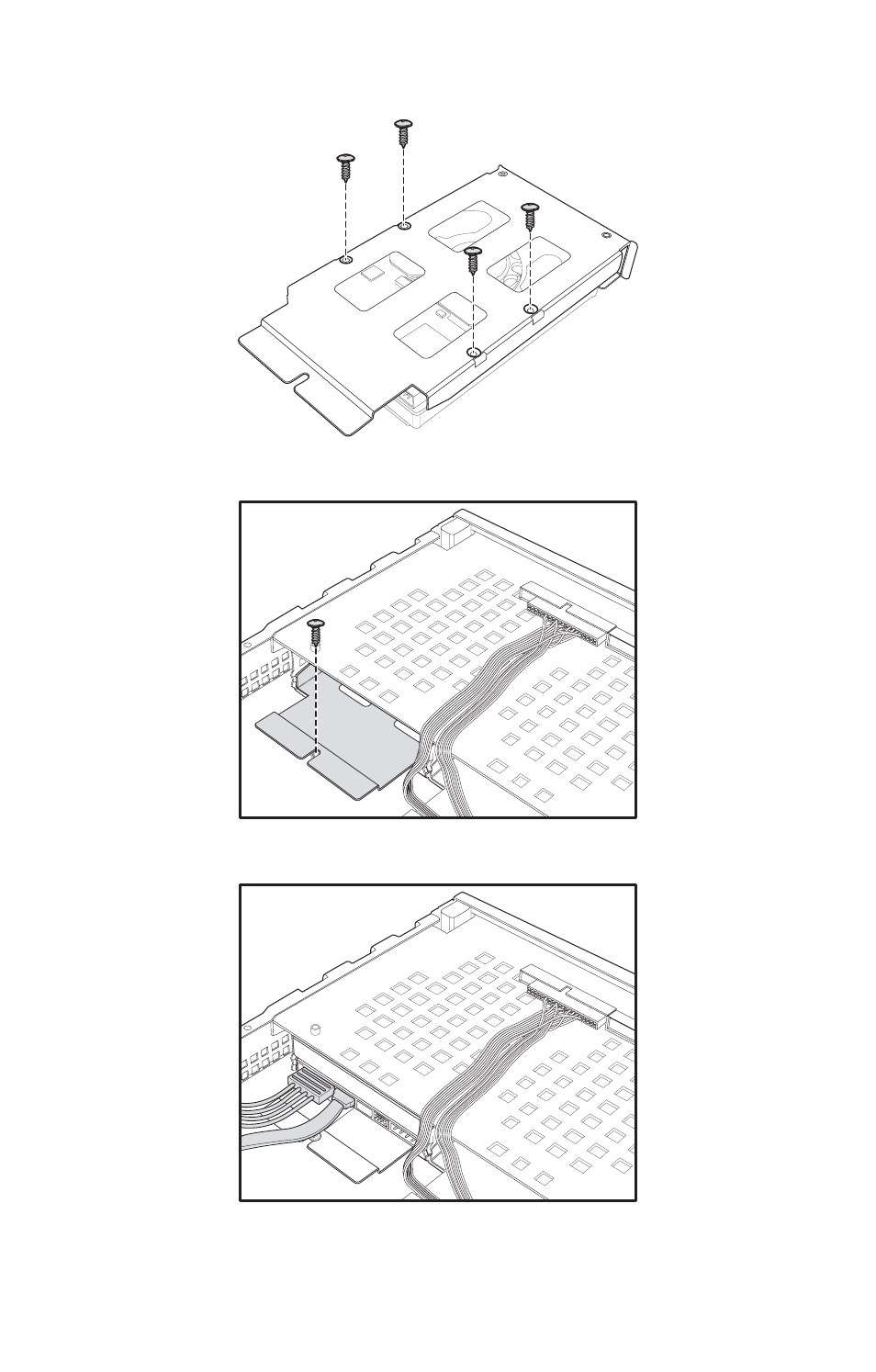 Tyan Computer Transport GX21 B2735 User Manual | Page 37 / 116