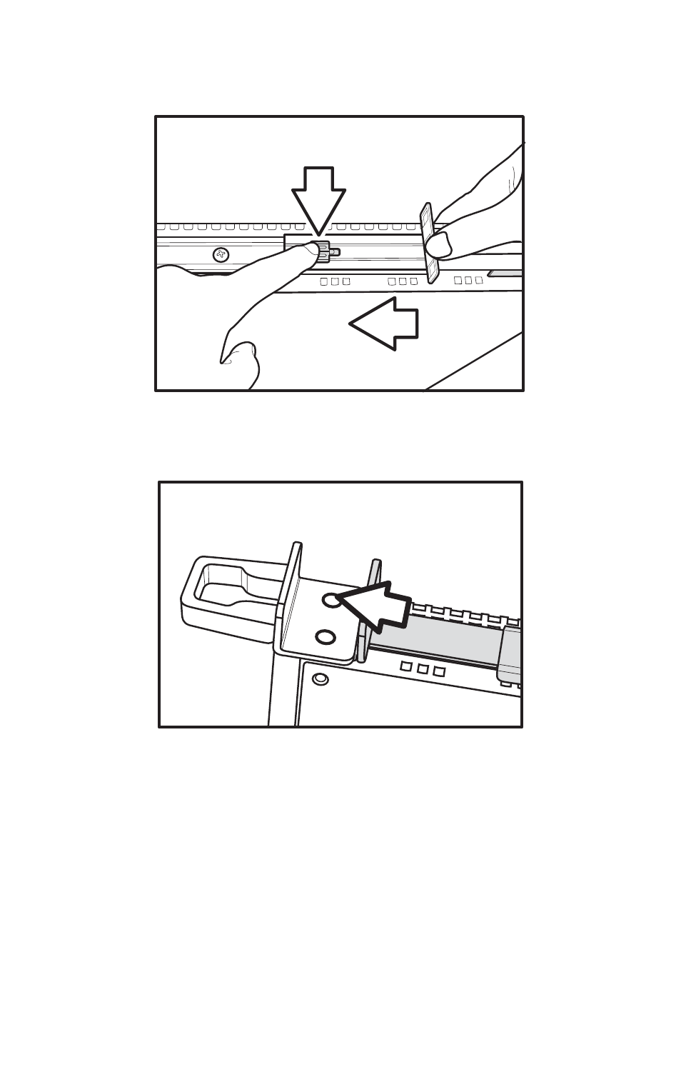 Tyan Computer Transport GX21 B2735 User Manual | Page 44 / 116