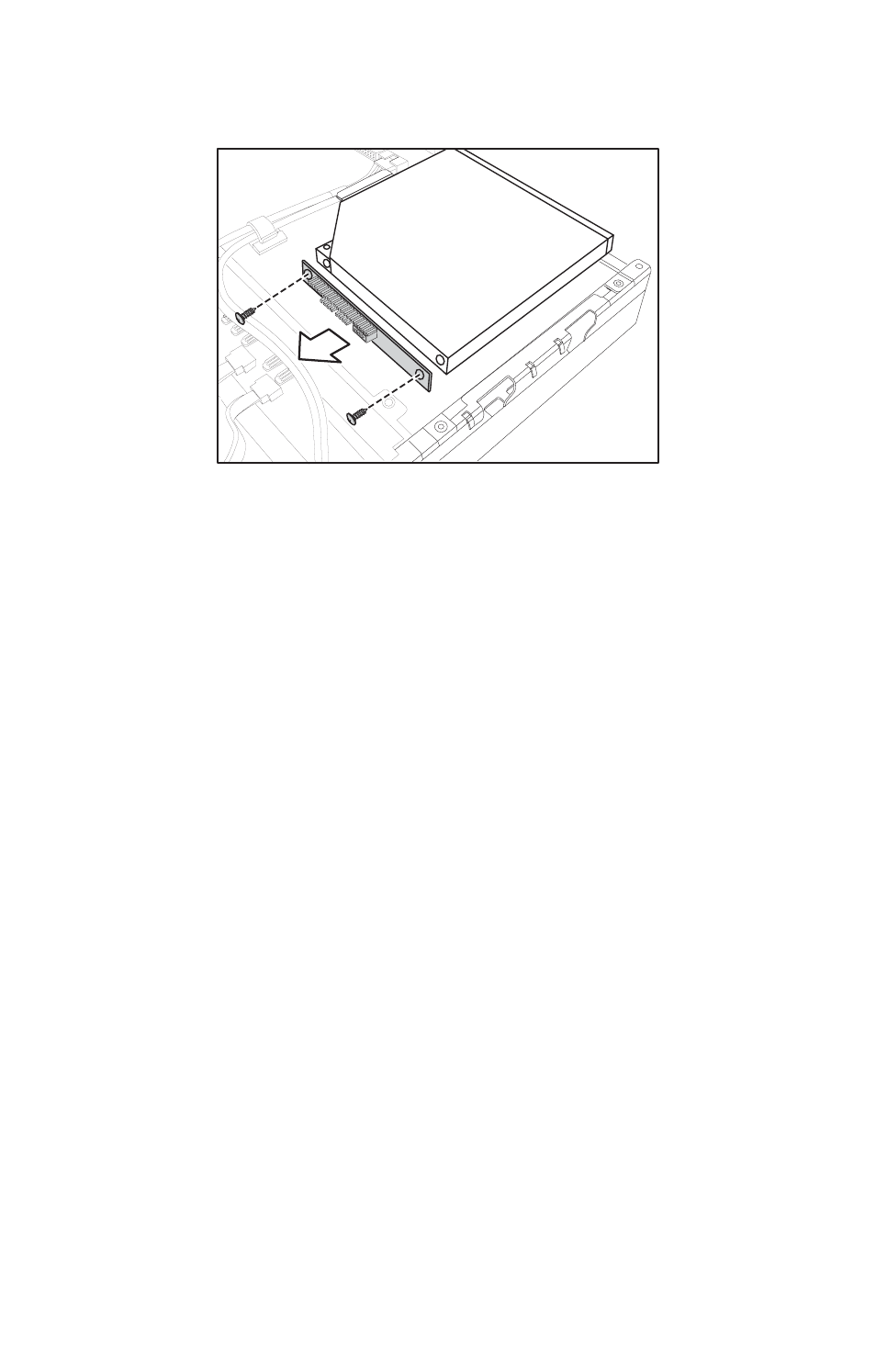 Tyan Computer Transport GX21 B2735 User Manual | Page 54 / 116