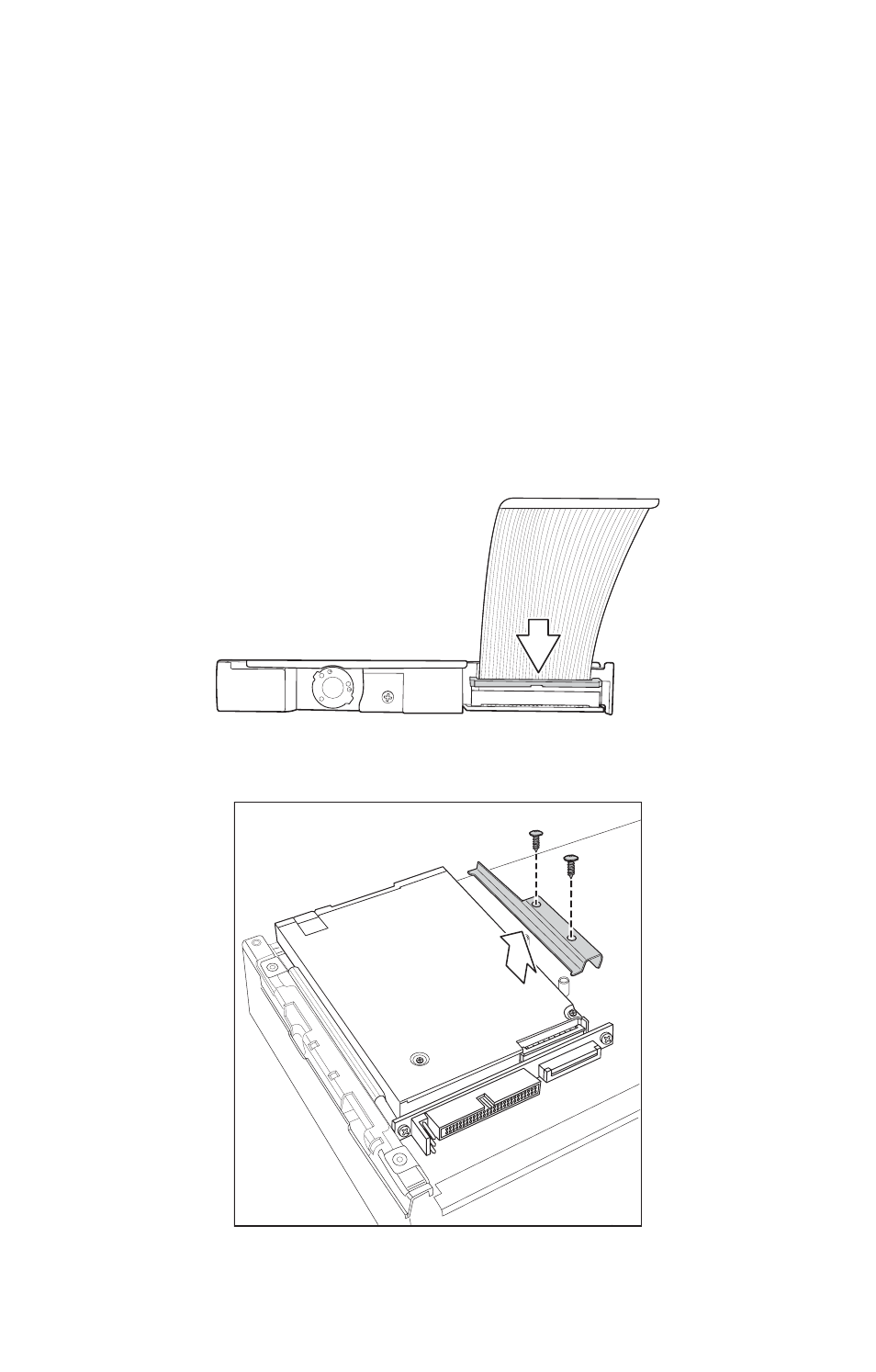 Tyan Computer Transport GX21 B2735 User Manual | Page 56 / 116