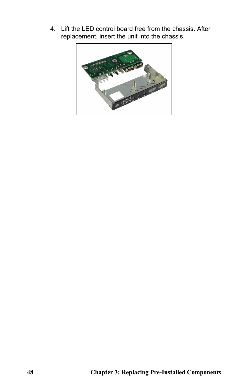 Tyan Computer Tank GT25 B5381 User Manual | Page 56 / 84