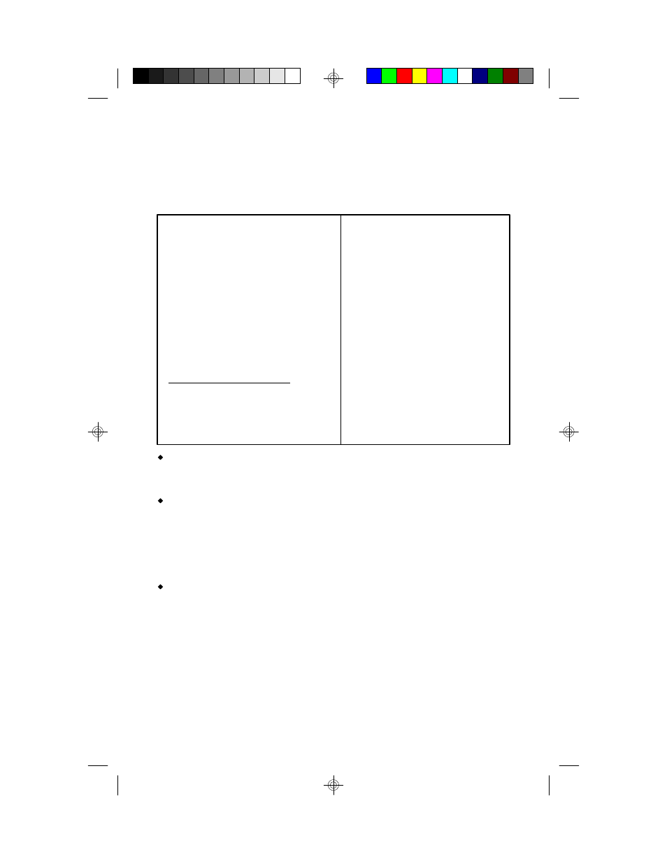 1 power management setup | Tyan Computer TYAN S1472 ATX User Manual | Page 30 / 41