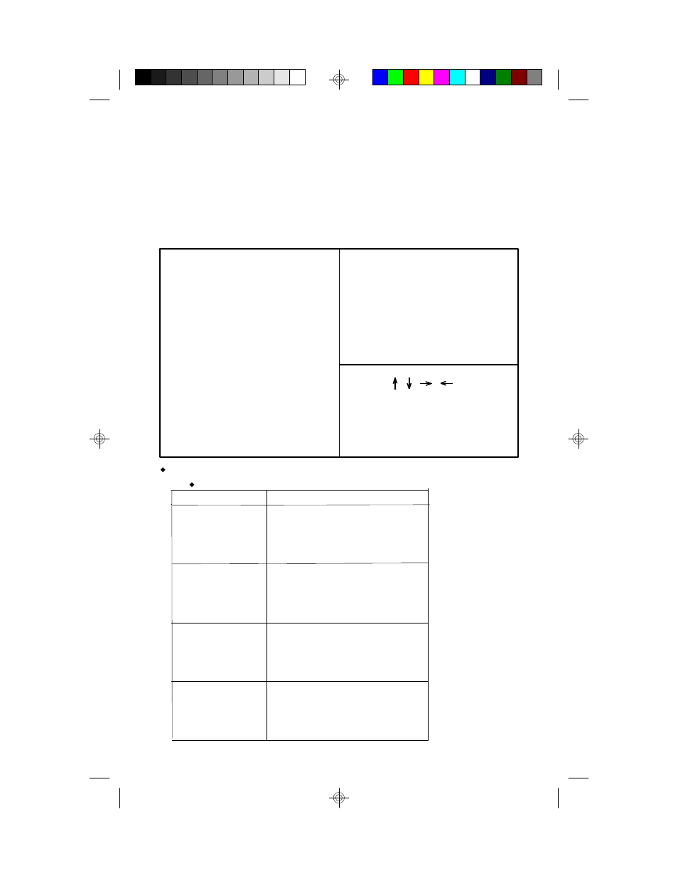 8 pci slot configuration | Tyan Computer TYAN S1472 ATX User Manual | Page 32 / 41