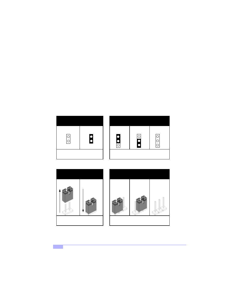 Tyan Computer TIGER MP S2460 User Manual | Page 10 / 52